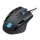 Sharkoon Skiller SGM1 4044951018963 - 499556 - zdjęcie 5